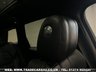 USED 2016 16 LAND ROVER RANGE ROVER SPORT 3.0 SDV6 AUTOBIOGRAPHY DYNAMIC 5d 306 BHP UK DELIVERY FLAT FEE &pound;100*VIDEO AVAILABLE*FINANCE ARRANGED*PART EX*HPI CLEAR
