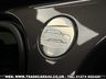 USED 2016 16 LAND ROVER RANGE ROVER SPORT 3.0 SDV6 AUTOBIOGRAPHY DYNAMIC 5d 306 BHP UK DELIVERY FLAT FEE &pound;100*VIDEO AVAILABLE*FINANCE ARRANGED*PART EX*HPI CLEAR