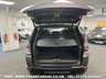 USED 2016 16 LAND ROVER RANGE ROVER SPORT 3.0 SDV6 AUTOBIOGRAPHY DYNAMIC 5d 306 BHP UK DELIVERY FLAT FEE &pound;100*VIDEO AVAILABLE*FINANCE ARRANGED*PART EX*HPI CLEAR