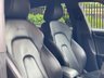 USED 2014 14 AUDI A5 2.0 SPORTBACK TDI BLACK EDITION S/S 5d 175 BHP 