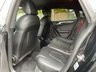 USED 2014 14 AUDI A5 2.0 SPORTBACK TDI BLACK EDITION S/S 5d 175 BHP 