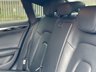USED 2014 14 AUDI A5 2.0 SPORTBACK TDI BLACK EDITION S/S 5d 175 BHP 