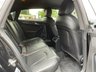 USED 2014 14 AUDI A5 2.0 SPORTBACK TDI BLACK EDITION S/S 5d 175 BHP 