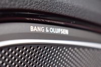 USED 2019 69 AUDI S3 2.0 S3 SPORTBACK TFSI QUATTRO BLACK EDITION 5d 296 BHP PAN ROOF / B&O / DIGITAL DASH