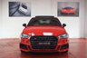 USED 2019 69 AUDI S3 2.0 S3 SPORTBACK TFSI QUATTRO BLACK EDITION 5d 296 BHP PAN ROOF / B&O / DIGITAL DASH
