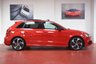 USED 2019 69 AUDI S3 2.0 S3 SPORTBACK TFSI QUATTRO BLACK EDITION 5d 296 BHP PAN ROOF / B&O / DIGITAL DASH