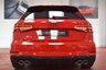 USED 2019 69 AUDI S3 2.0 S3 SPORTBACK TFSI QUATTRO BLACK EDITION 5d 296 BHP PAN ROOF / B&O / DIGITAL DASH