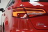 USED 2019 69 AUDI S3 2.0 S3 SPORTBACK TFSI QUATTRO BLACK EDITION 5d 296 BHP PAN ROOF / B&O / DIGITAL DASH