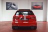 USED 2019 69 AUDI S3 2.0 S3 SPORTBACK TFSI QUATTRO BLACK EDITION 5d 296 BHP PAN ROOF / B&O / DIGITAL DASH
