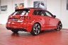 USED 2019 69 AUDI S3 2.0 S3 SPORTBACK TFSI QUATTRO BLACK EDITION 5d 296 BHP PAN ROOF / B&O / DIGITAL DASH