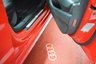 USED 2019 69 AUDI S3 2.0 S3 SPORTBACK TFSI QUATTRO BLACK EDITION 5d 296 BHP PAN ROOF / B&O / DIGITAL DASH
