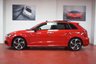 USED 2019 69 AUDI S3 2.0 S3 SPORTBACK TFSI QUATTRO BLACK EDITION 5d 296 BHP PAN ROOF / B&O / DIGITAL DASH