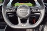 USED 2019 69 AUDI S3 2.0 S3 SPORTBACK TFSI QUATTRO BLACK EDITION 5d 296 BHP PAN ROOF / B&O / DIGITAL DASH
