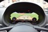 USED 2019 69 AUDI S3 2.0 S3 SPORTBACK TFSI QUATTRO BLACK EDITION 5d 296 BHP PAN ROOF / B&O / DIGITAL DASH
