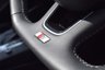 USED 2019 69 AUDI S3 2.0 S3 SPORTBACK TFSI QUATTRO BLACK EDITION 5d 296 BHP PAN ROOF / B&O / DIGITAL DASH