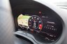 USED 2019 69 AUDI S3 2.0 S3 SPORTBACK TFSI QUATTRO BLACK EDITION 5d 296 BHP PAN ROOF / B&O / DIGITAL DASH