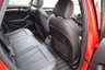 USED 2019 69 AUDI S3 2.0 S3 SPORTBACK TFSI QUATTRO BLACK EDITION 5d 296 BHP PAN ROOF / B&O / DIGITAL DASH