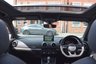 USED 2019 69 AUDI S3 2.0 S3 SPORTBACK TFSI QUATTRO BLACK EDITION 5d 296 BHP PAN ROOF / B&O / DIGITAL DASH