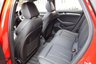 USED 2019 69 AUDI S3 2.0 S3 SPORTBACK TFSI QUATTRO BLACK EDITION 5d 296 BHP PAN ROOF / B&O / DIGITAL DASH