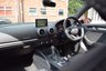 USED 2019 69 AUDI S3 2.0 S3 SPORTBACK TFSI QUATTRO BLACK EDITION 5d 296 BHP PAN ROOF / B&O / DIGITAL DASH