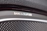 USED 2019 69 AUDI S3 2.0 S3 SPORTBACK TFSI QUATTRO BLACK EDITION 5d 296 BHP PAN ROOF / B&O / DIGITAL DASH