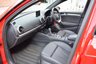 USED 2019 69 AUDI S3 2.0 S3 SPORTBACK TFSI QUATTRO BLACK EDITION 5d 296 BHP PAN ROOF / B&O / DIGITAL DASH