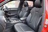 USED 2019 69 AUDI S3 2.0 S3 SPORTBACK TFSI QUATTRO BLACK EDITION 5d 296 BHP PAN ROOF / B&O / DIGITAL DASH