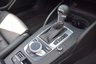 USED 2019 69 AUDI S3 2.0 S3 SPORTBACK TFSI QUATTRO BLACK EDITION 5d 296 BHP PAN ROOF / B&O / DIGITAL DASH
