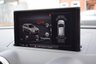 USED 2019 69 AUDI S3 2.0 S3 SPORTBACK TFSI QUATTRO BLACK EDITION 5d 296 BHP PAN ROOF / B&O / DIGITAL DASH