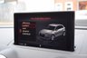 USED 2019 69 AUDI S3 2.0 S3 SPORTBACK TFSI QUATTRO BLACK EDITION 5d 296 BHP PAN ROOF / B&O / DIGITAL DASH