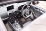 USED 2019 69 AUDI S3 2.0 S3 SPORTBACK TFSI QUATTRO BLACK EDITION 5d 296 BHP PAN ROOF / B&O / DIGITAL DASH