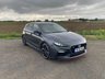 USED 2018 18 HYUNDAI I30 2.0 N PERFORMANCE 5d 272 BHP 
