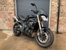 USED BIKE BIKE 