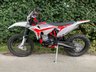 USED BIKE BIKE 