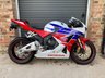 USED BIKE BIKE 