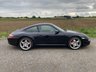 USED PORSCHE 356 