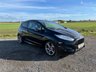 USED 2013 13 FORD FIESTA 1.6 ST-2 3d 180 BHP 