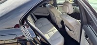 USED 2008 08 MERCEDES-BENZ C-CLASS 3.0 C280 SPORT 4d 228 BHP 