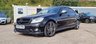USED 2008 08 MERCEDES-BENZ C-CLASS 3.0 C280 SPORT 4d 228 BHP 
