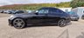 USED 2008 08 MERCEDES-BENZ C-CLASS 3.0 C280 SPORT 4d 228 BHP 