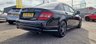 USED 2008 08 MERCEDES-BENZ C-CLASS 3.0 C280 SPORT 4d 228 BHP 