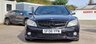 USED 2008 08 MERCEDES-BENZ C-CLASS 3.0 C280 SPORT 4d 228 BHP 