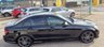 USED 2008 08 MERCEDES-BENZ C-CLASS 3.0 C280 SPORT 4d 228 BHP 
