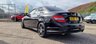 USED 2008 08 MERCEDES-BENZ C-CLASS 3.0 C280 SPORT 4d 228 BHP 