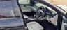 USED 2008 08 MERCEDES-BENZ C-CLASS 3.0 C280 SPORT 4d 228 BHP 