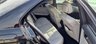 USED 2008 08 MERCEDES-BENZ C-CLASS 3.0 C280 SPORT 4d 228 BHP 