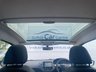 USED 2014 64 PEUGEOT 208 1.4 HDI STYLE 3d 70 BHP www.suffolkcarcentre.co.uk - Located at Lowestoft