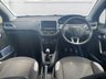 USED 2014 64 PEUGEOT 208 1.4 HDI STYLE 3d 70 BHP www.suffolkcarcentre.co.uk - Located at Lowestoft