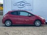 USED 2014 64 PEUGEOT 208 1.4 HDI STYLE 3d 70 BHP www.suffolkcarcentre.co.uk - Located at Lowestoft