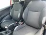 USED 2014 64 PEUGEOT 208 1.4 HDI STYLE 3d 70 BHP www.suffolkcarcentre.co.uk - Located at Lowestoft